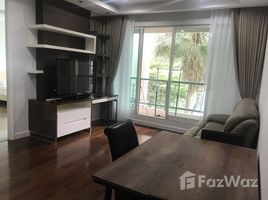 1 Bedroom Apartment for sale at The Address Chidlom, Lumphini