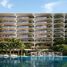 2 Habitación Apartamento en venta en Ellington Ocean House, The Crescent