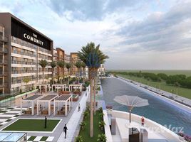 1 спален Квартира на продажу в The Community, Centrium Towers, Dubai Production City (IMPZ)