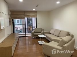 2 Schlafzimmer Wohnung zu vermieten im Prime Mansion Sukhumvit 31, Khlong Tan Nuea, Watthana