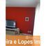 2 chambre Appartement à vendre à Riviera de São Lourenço., Pesquisar, Bertioga, São Paulo