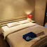 1 Bedroom Apartment for sale at Jomtien Beach Penthouses, Nong Prue, Pattaya, Chon Buri