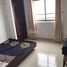 2 Bedroom Apartment for rent at Screc Tower, Ward 12, District 3