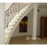 5 Bedroom House for sale at Rumbo a Arenas, Sosua, Puerto Plata, Dominican Republic