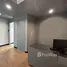 80 m2 Office for rent at Rasa Tower, チャトチャック