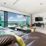 5 Bedroom Villa for sale at Eva Beach, Rawai, Phuket Town, Phuket