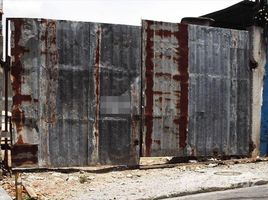  Terreno for sale in São Bernardo do Campo, São Paulo, São Bernardo do Campo, São Bernardo do Campo