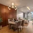 2 Habitación Apartamento en alquiler en Wyndham Soleil Da Nang, Phuoc My, Son Tra, Da Nang, Vietnam