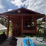 2 Bedroom Villa for sale in Maenam, Surat Thani, Maenam