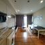 1 Bedroom Condo for sale at Noble Remix, Khlong Tan