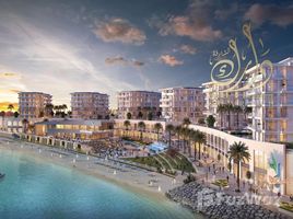 Студия Квартира на продажу в Blue Bay, Al Madar 2, Al Madar, Umm al-Qaywayn