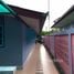  Land for sale in Rayong, Ban Chang, Ban Chang, Rayong