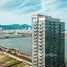在The Filmore Da Nang出售的2 卧室 住宅, Binh Thuan, Hai Chau, 峴港市, 越南