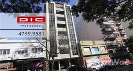 FENIX III - Av. Maipú al 3000 5° B entre Borges y中可用单位