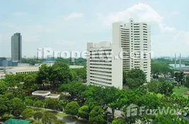 3 bedroom Apartment for sale at Jurong East Street 13 in West region, Singapore