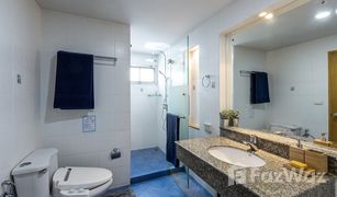3 Bedrooms Apartment for sale in Khlong Tan Nuea, Bangkok Sirin Place