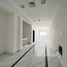 在West Village出售的5 卧室 屋, Al Furjan