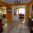 5 chambre Maison à vendre à Concon., Vina Del Mar, Valparaiso, Valparaiso, Chili