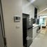 2 спален Квартира на продажу в The Star Hill Condo, Suthep, Mueang Chiang Mai, Чианг Маи, Таиланд