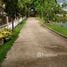 5 Bedroom House for sale in Doi Saket, Chiang Mai, Choeng Doi, Doi Saket