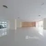  Retail space for rent in Al Zahiyah, أبو ظبي, Al Zahiyah, أبو ظبي, الإمارات العربية المتحدة