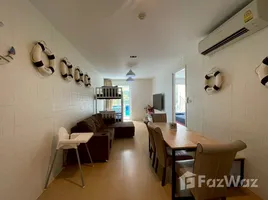 2 침실 My Resort Hua Hin에서 판매하는 펜트하우스, Nong Kae, Hua Hin