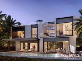 5 Schlafzimmer Villa zu verkaufen im Palm Hills, Dubai Hills