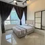 Appartement Studio à louer à Green Residence Cheras, Bandar Kuala Lumpur, Kuala Lumpur, Kuala Lumpur