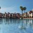 1 Bedroom Condo for sale at Cala Sahl Hasheesh, Hurghada, Red Sea