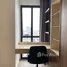 1 Bedroom Condo for rent at Ashton Chula-Silom, Si Phraya, Bang Rak, Bangkok, Thailand