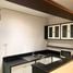 3 Bedroom Condo for rent at The Waterford Thonglor 11, Khlong Tan Nuea, Watthana, Bangkok, Thailand