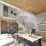 2 Bedroom Villa for sale in Kedungu, Bali, Kedungu