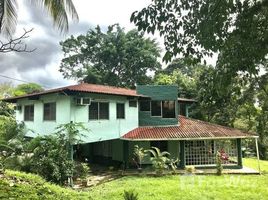 4 Habitación Casa en venta en Ciudad de Panamá, Panamá, Las Cumbres, Ciudad de Panamá
