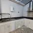 2 Bedroom House for rent at Indy2 Bangna Ramkhamhaeng 2, Dokmai