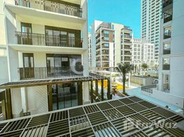 1 Habitación Apartamento en venta en Nasayem Avenue, Mirdif Hills, Mirdif