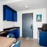 1 Bedroom Apartment for rent at XT Ekkamai, Khlong Tan Nuea, Watthana, Bangkok