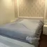 4 Bedroom House for sale in Phra Khanong Bangkok, Bang Chak