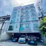 36 Habitación Hotel en venta en Makati City, Metro Manila, Makati City, Southern District, Metro Manila