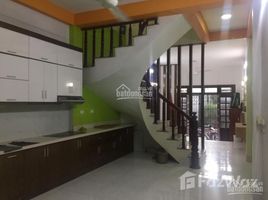 4 спален Дом for sale in Thanh Xuan, Ханой, Ha Dinh, Thanh Xuan