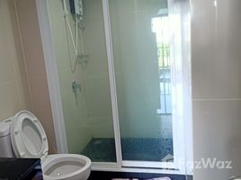 1 спален Квартира в аренду в The View Condo Suanluang, Wichit