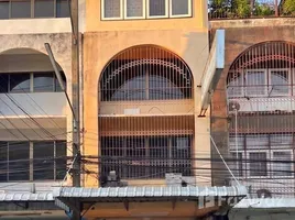 ร้านขายของ 6 ห้องนอน ให้เช่า ในทำเล สวนหลวง, กรุงเทพมหานคร, สวนหลวง, สวนหลวง, กรุงเทพมหานคร