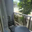 1 Bedroom Condo for sale at The Seacraze , Nong Kae