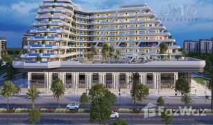 3 Habitaciones Apartamento en venta en , Dubái Samana Mykonos
