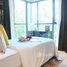 2 Bedroom Condo for sale at Whizdom Station Ratchada-Thapra, Dao Khanong