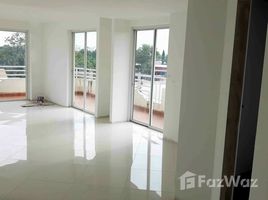 1 Bedroom Condo for sale at Jada Beach Condominium, Nong Prue, Pattaya, Chon Buri, Thailand