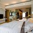 3 Bedroom Condo for rent at The Met, Thung Mahamek, Sathon