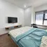 Maison 1 chambre à louer à My An, Da Nang, My An