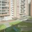 3 Habitación Apartamento en venta en KR 55 152B 68 - 1026231, Bogotá
