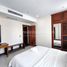 2 Habitación Apartamento en alquiler en 2 Bedroom Apartment for Lease , Tuol Svay Prey Ti Muoy