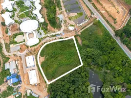  Land for sale in Na Chom Thian, Pattaya, Na Chom Thian